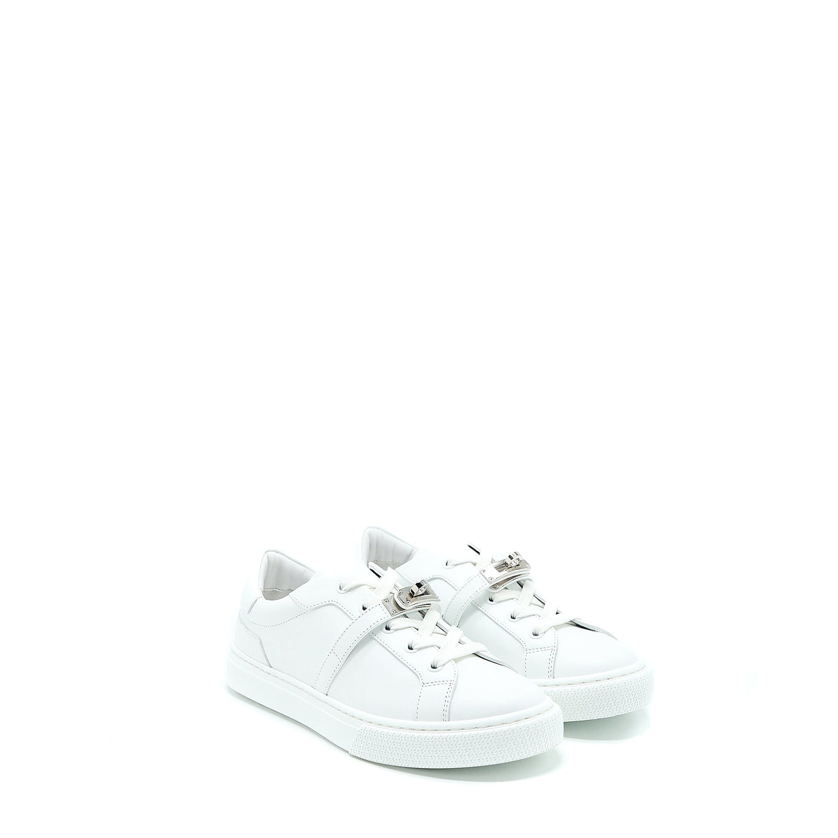 hermes-size-37-day-sneakers-calfskin-white-shw
