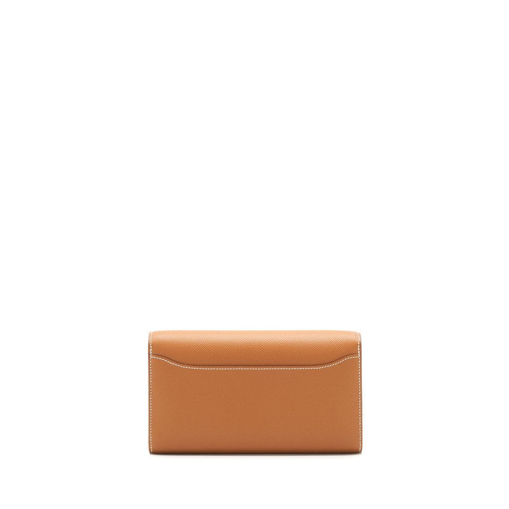hermes-constance-to-go-epsom-gold-shw-stamp-y