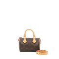 louis-vuitton-new-version-nano-speedy-monogram-canvas-ghw