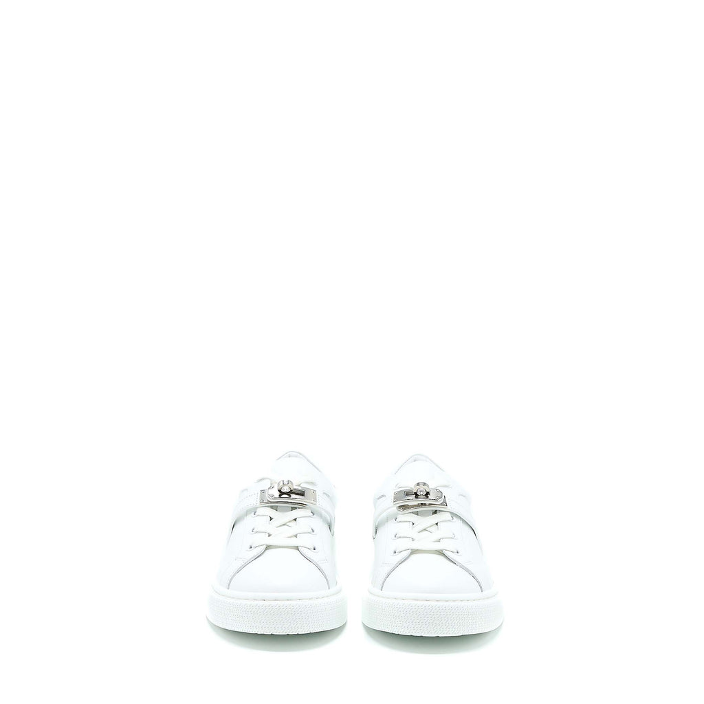 hermes-size-37-day-sneakers-calfskin-white-shw