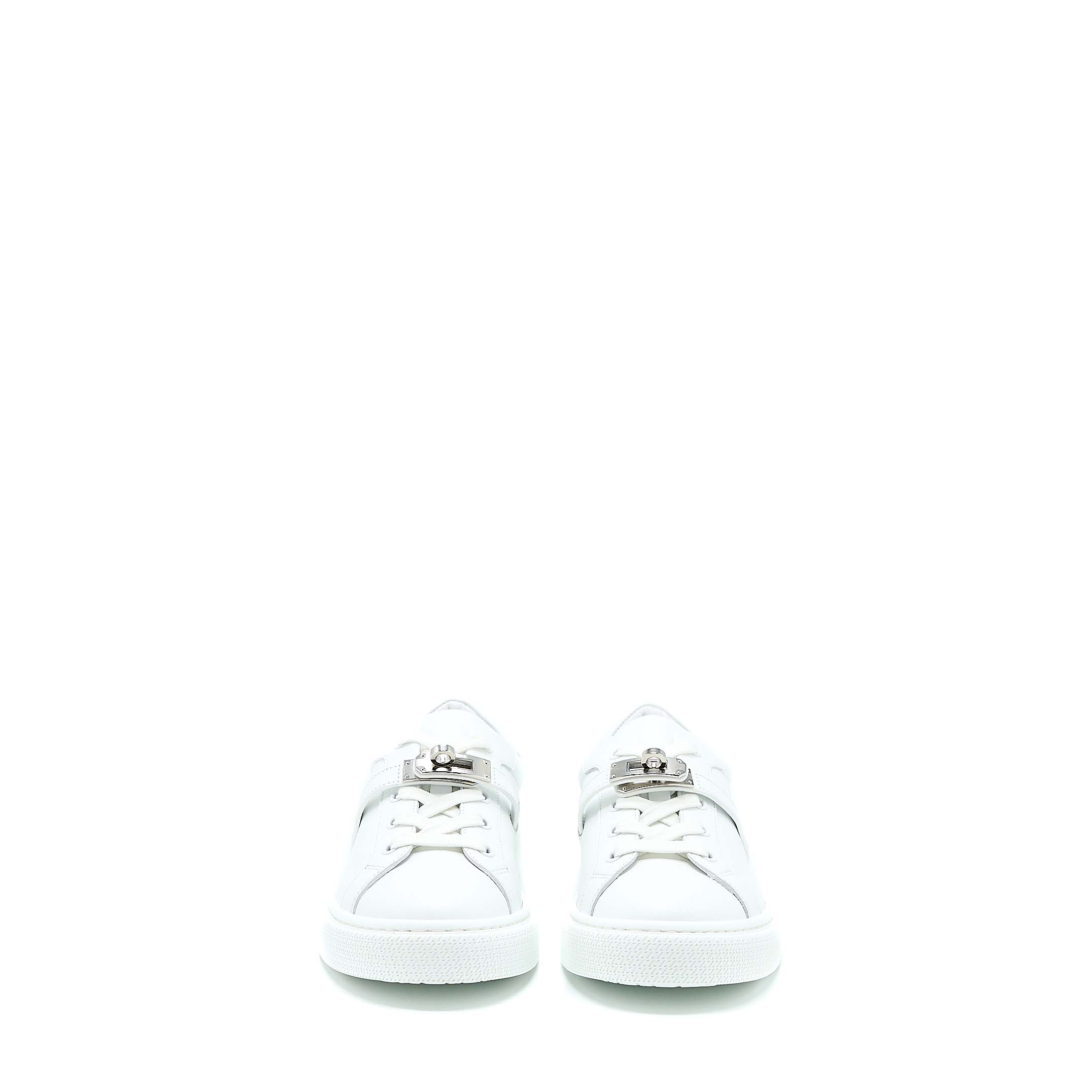 hermes-size-37-day-sneakers-calfskin-white-shw