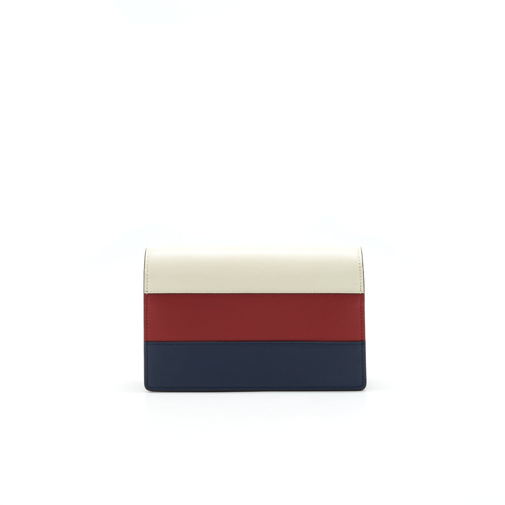 gucci-queen-margaret-leather-mini-bag