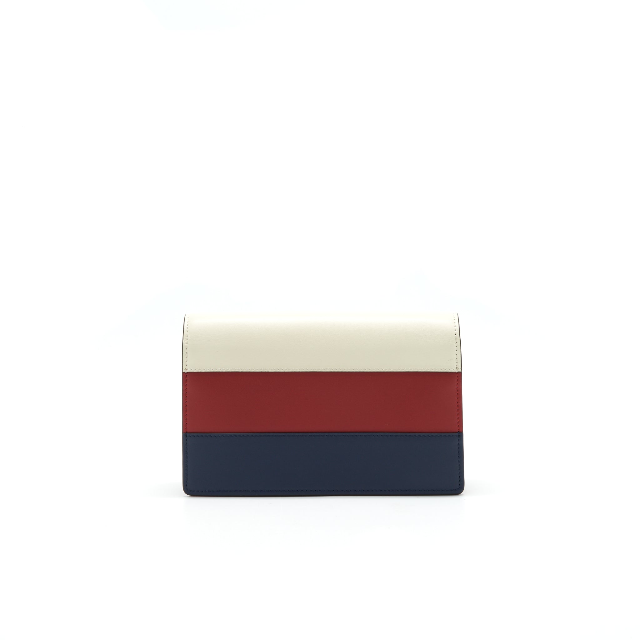 gucci-queen-margaret-leather-mini-bag