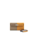hermes-classic-kelly-to-go-etoupe-sesame-blue-indigo-shw-stamp