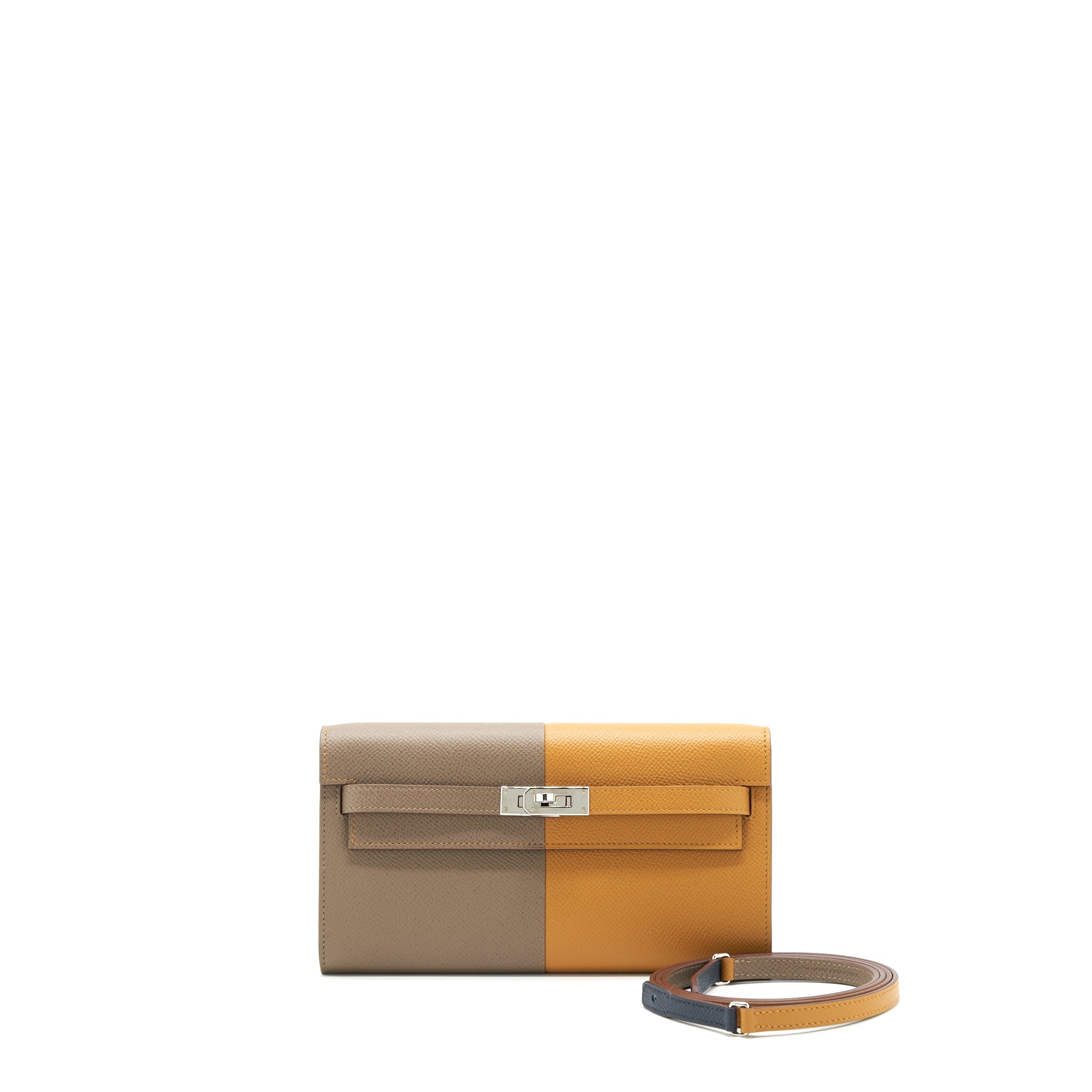 hermes-classic-kelly-to-go-etoupe-sesame-blue-indigo-shw-stamp
