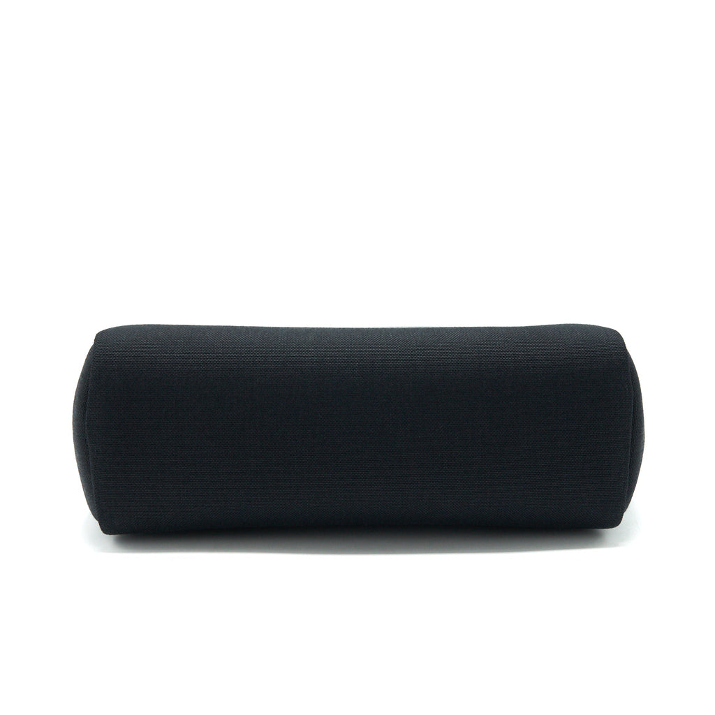 hermes-herbag-31-black-ghw-stamp-d