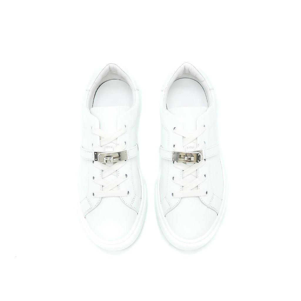 hermes-size-37-day-sneakers-calfskin-white-shw