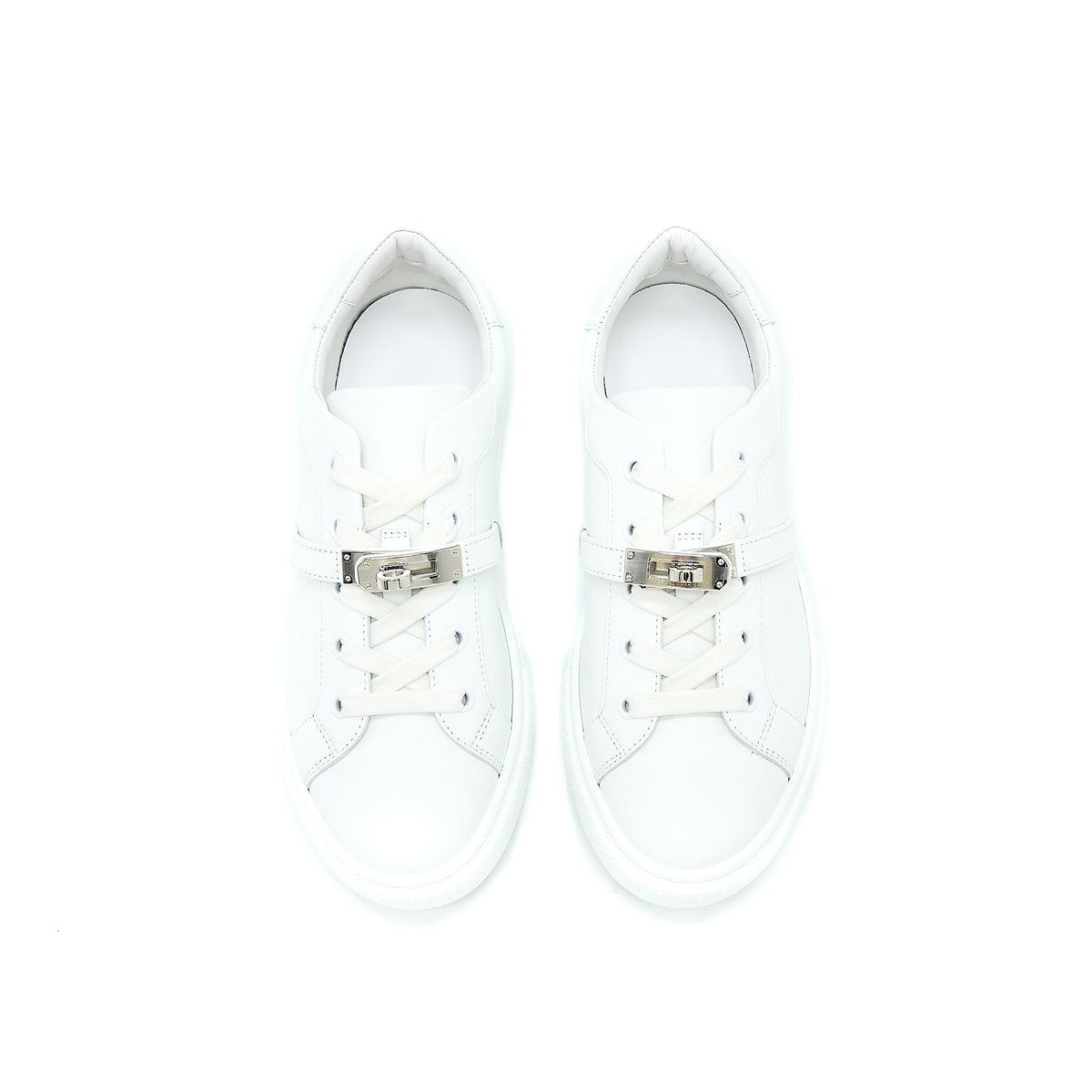 hermes-size-37-day-sneakers-calfskin-white-shw