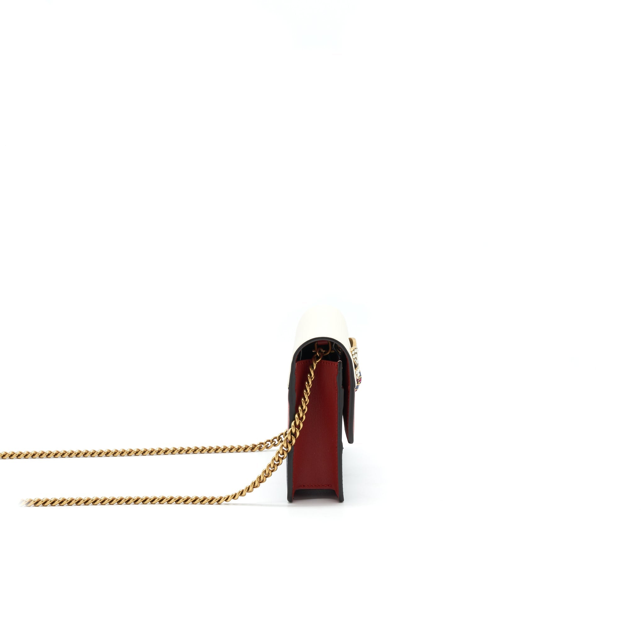 gucci-queen-margaret-leather-mini-bag