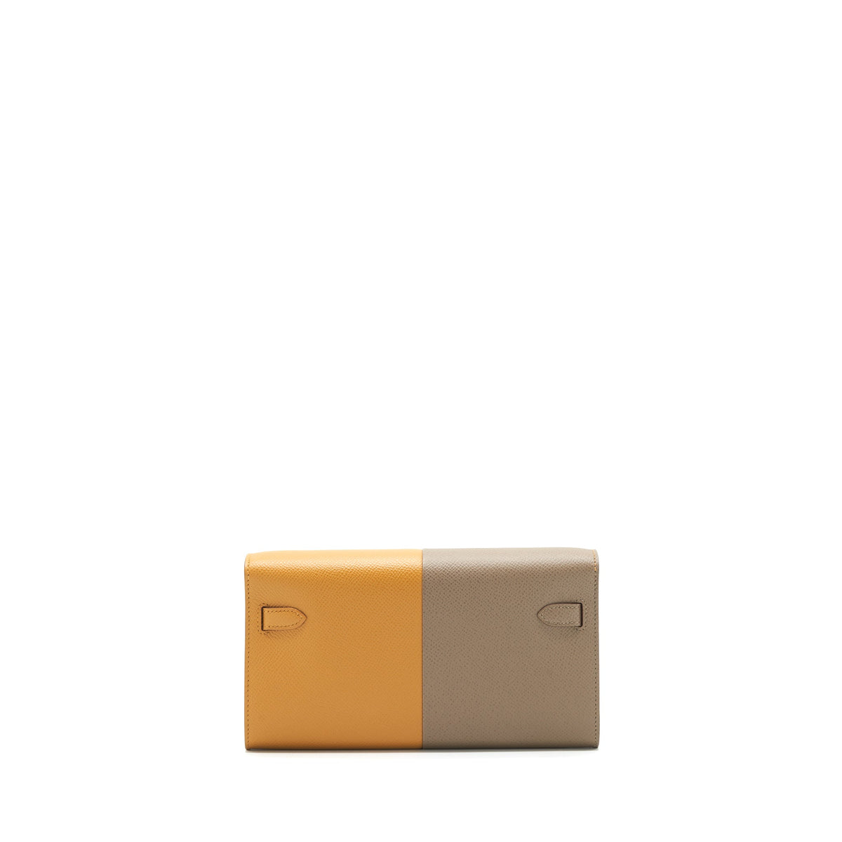 hermes-classic-kelly-to-go-etoupe-sesame-blue-indigo-shw-stamp
