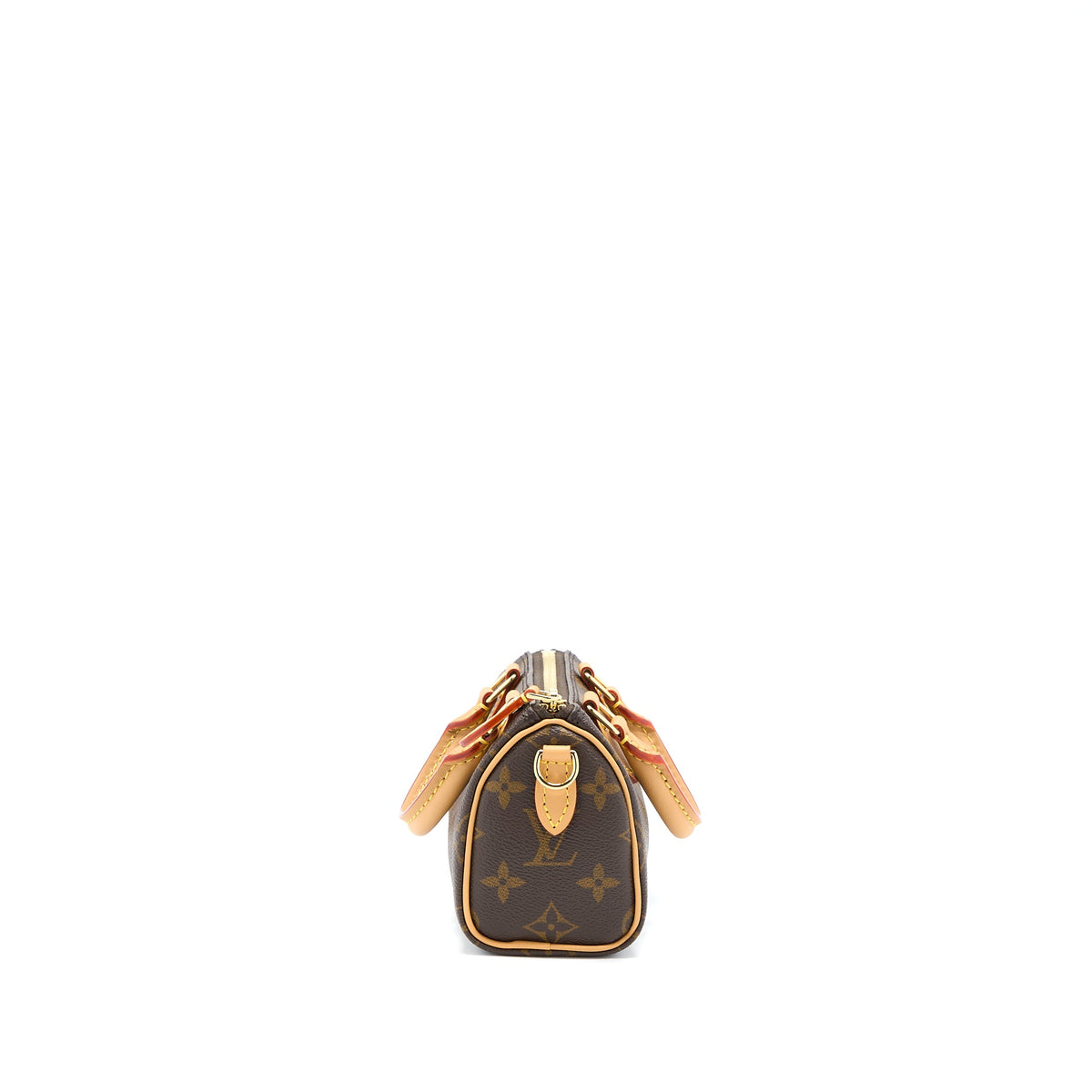louis-vuitton-new-version-nano-speedy-monogram-canvas-ghw