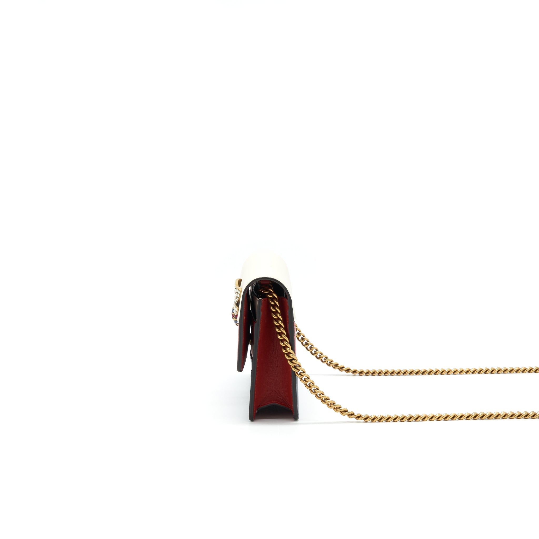 gucci-queen-margaret-leather-mini-bag