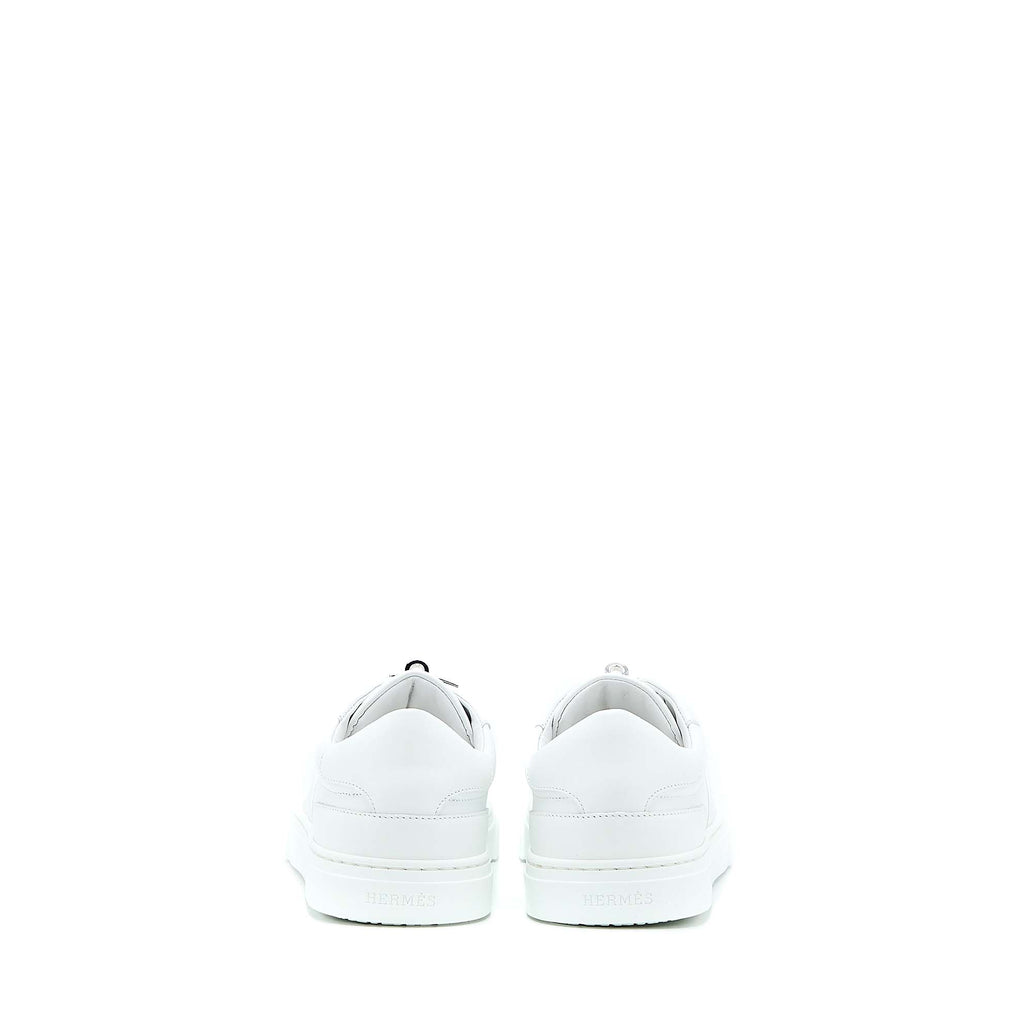 hermes-size-37-day-sneakers-calfskin-white-shw