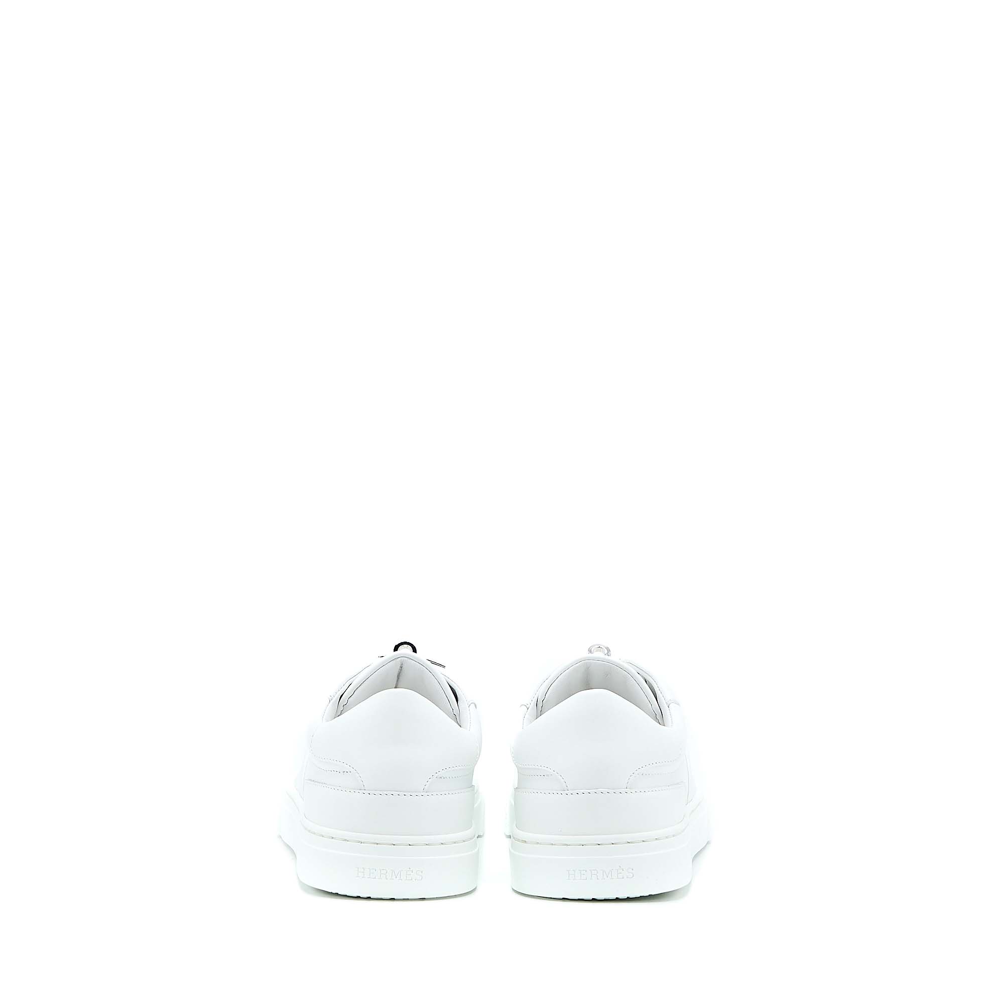hermes-size-37-day-sneakers-calfskin-white-shw