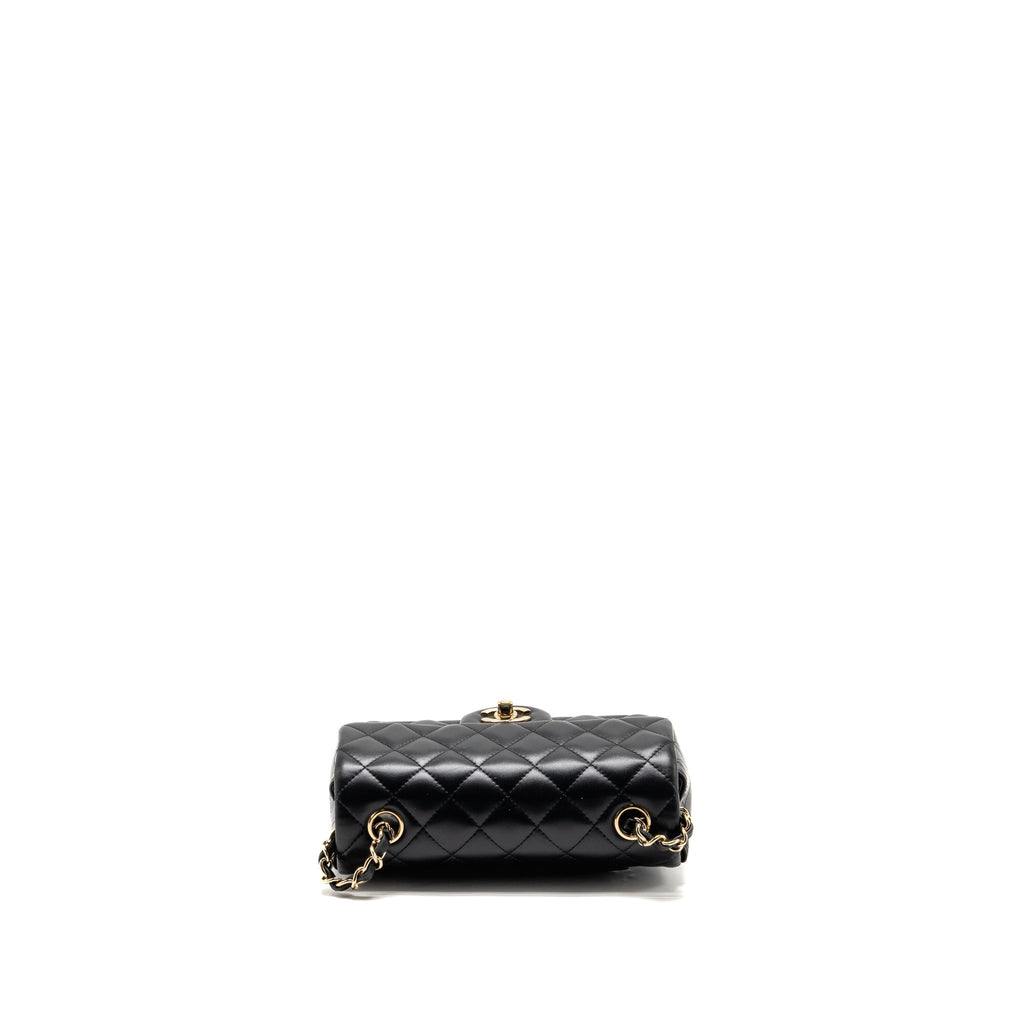 chanel-mini-rectangular-flap-bag-lambskin-black-lghw-6