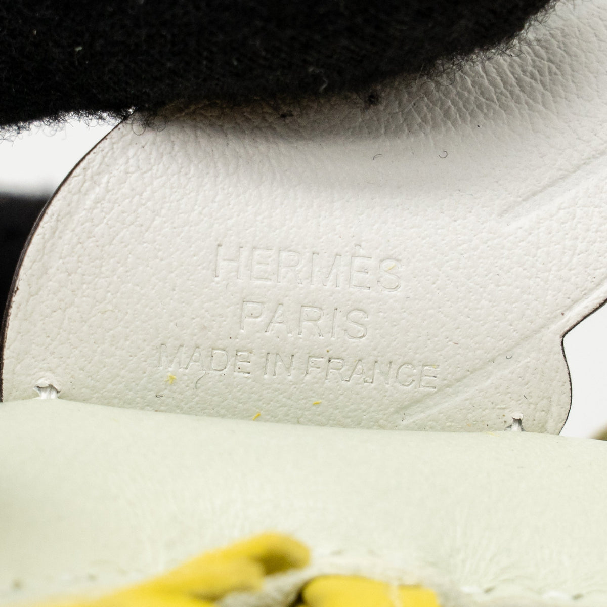 hermes-rodeo-pegase-pm-bag-charm-vert-fizz-lime-new-white-stamp-b-4