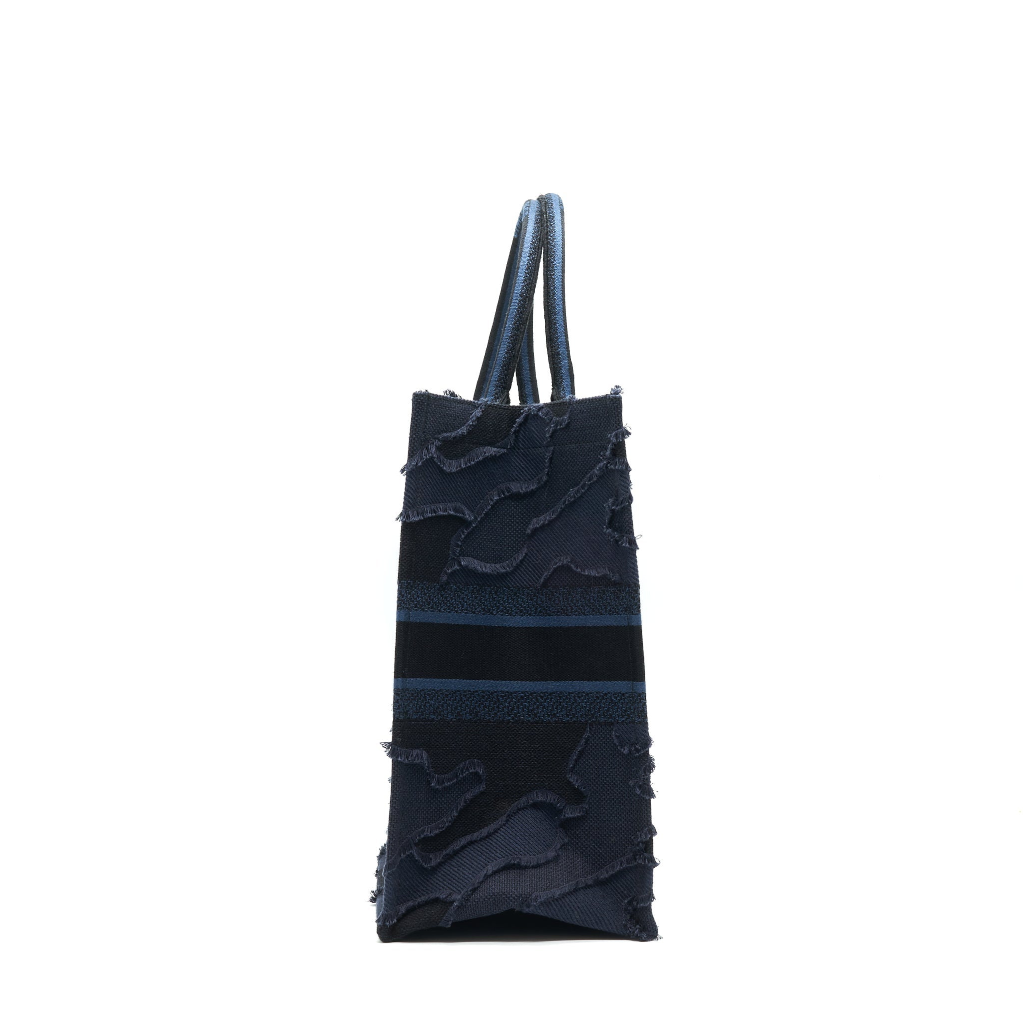 christian-dior-small-dior-book-tote-denim-blue