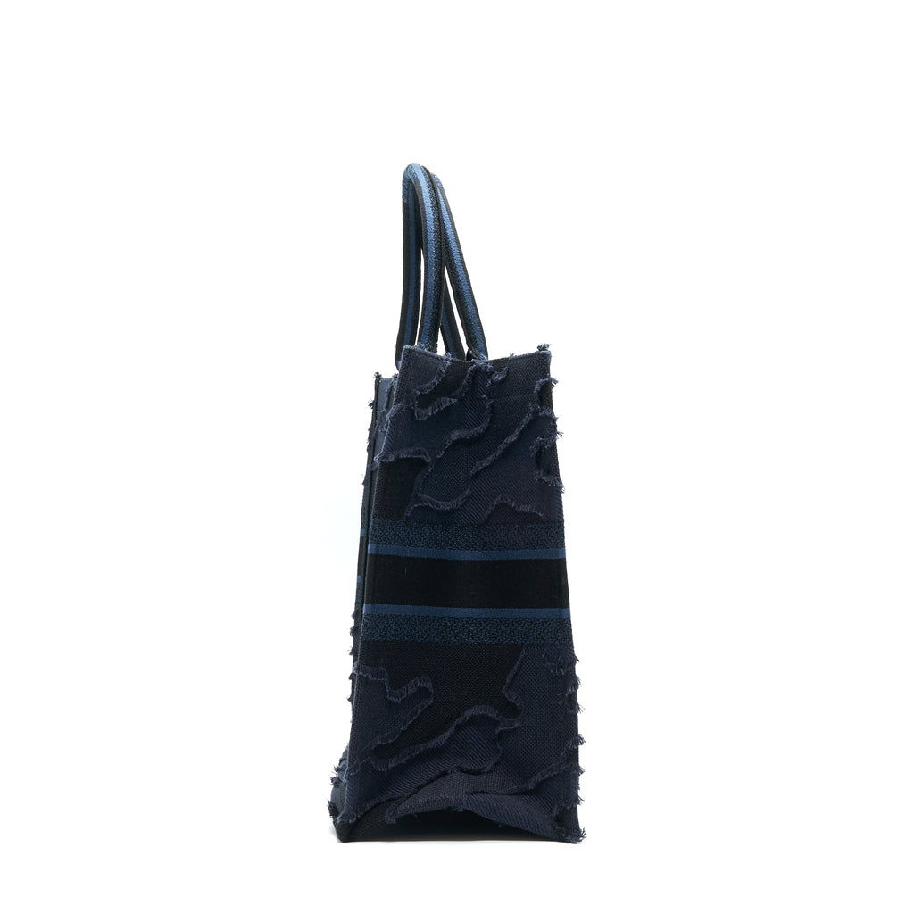 christian-dior-small-dior-book-tote-denim-blue