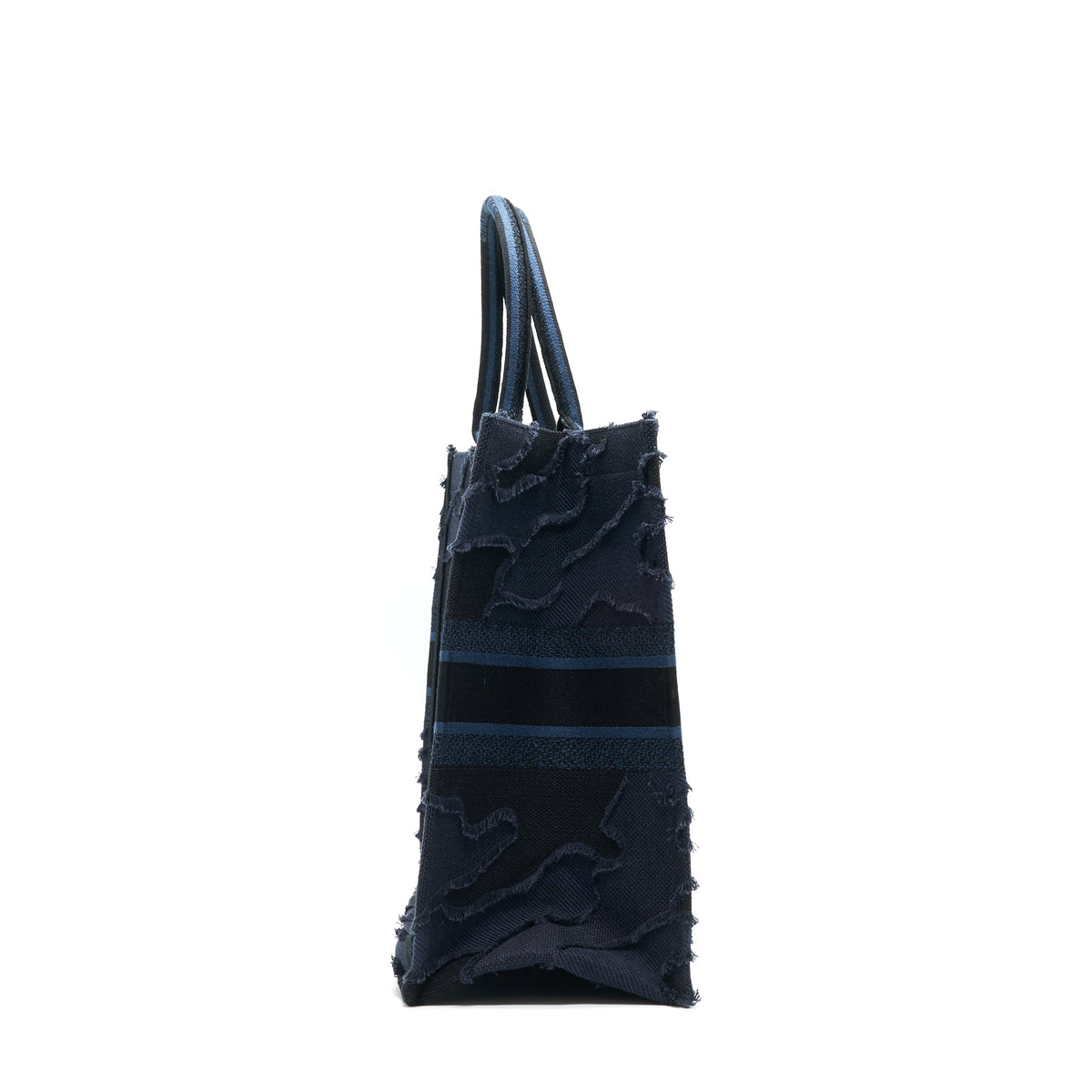 christian-dior-small-dior-book-tote-denim-blue