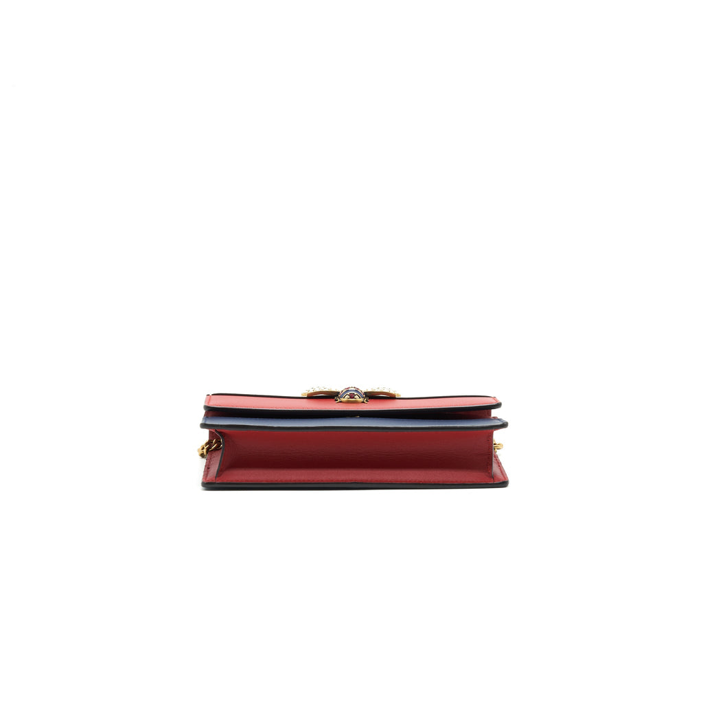 gucci-queen-margaret-leather-mini-bag