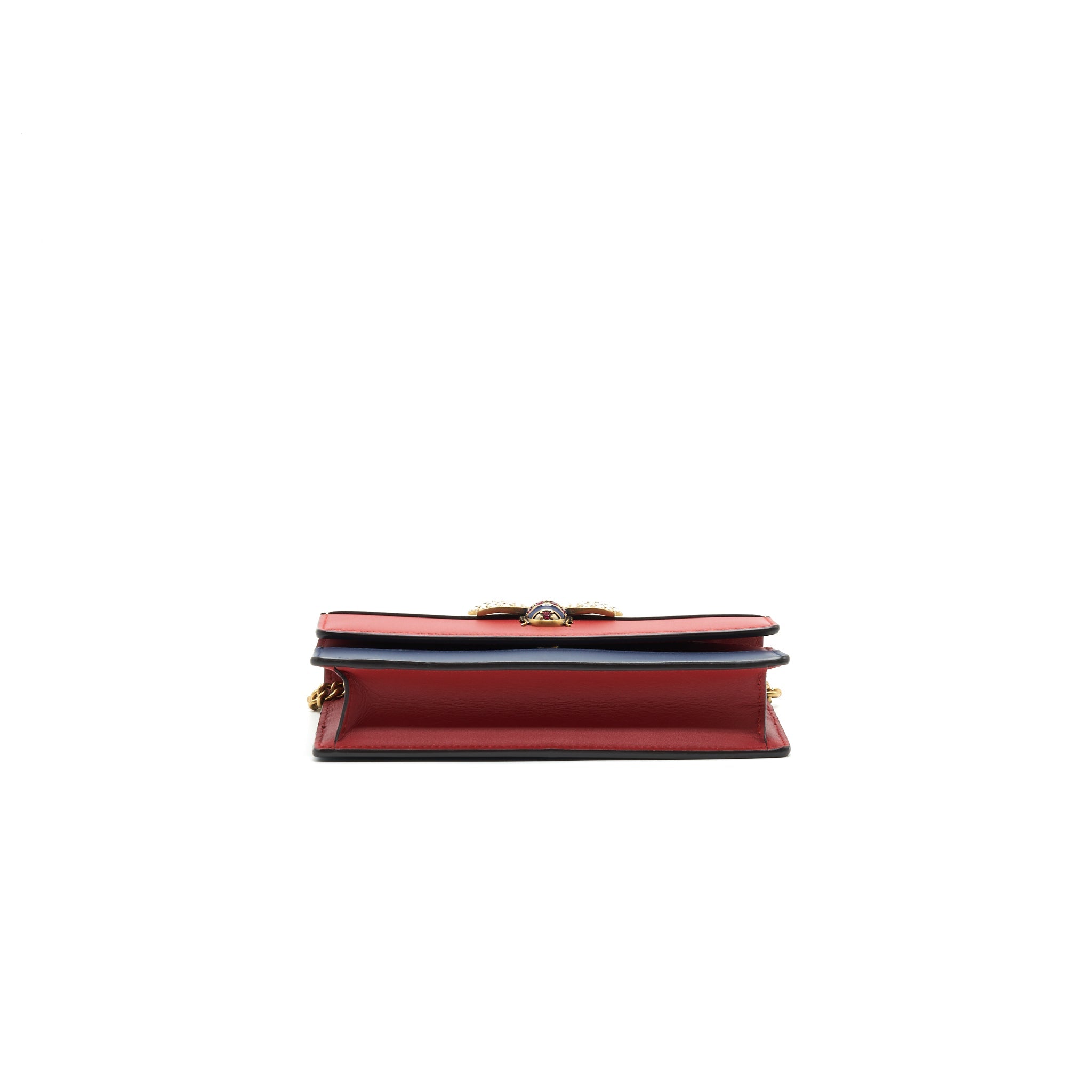 gucci-queen-margaret-leather-mini-bag