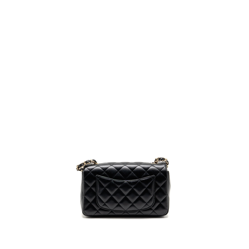 chanel-mini-rectangular-flap-bag-lambskin-black-lghw-6