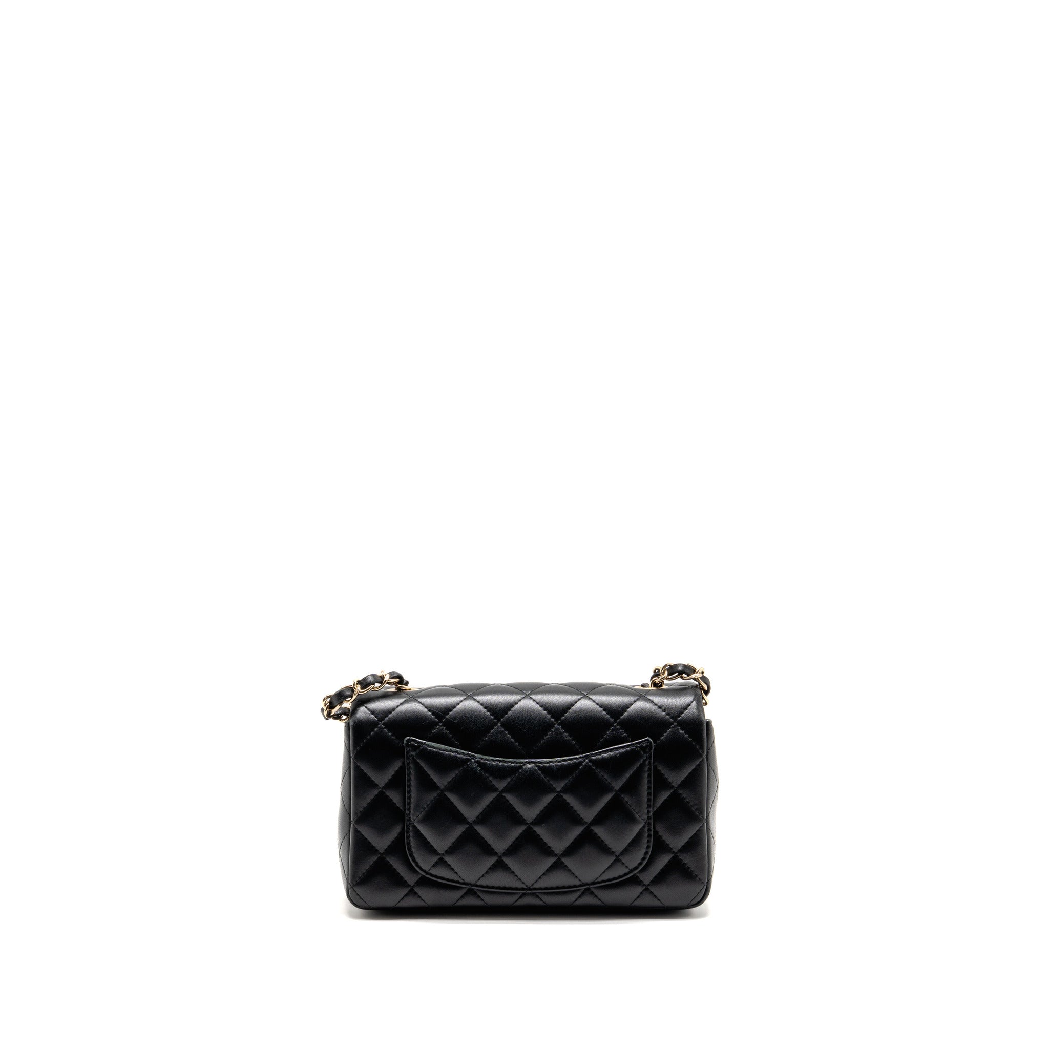chanel-mini-rectangular-flap-bag-lambskin-black-lghw-6