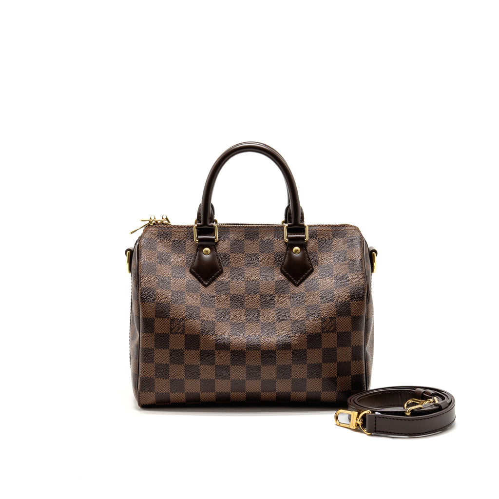 louis-vuitton-seedy-bandouliere-25-damier-ebene-canvas-leather-ghw