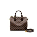 louis-vuitton-seedy-bandouliere-25-damier-ebene-canvas-leather-ghw