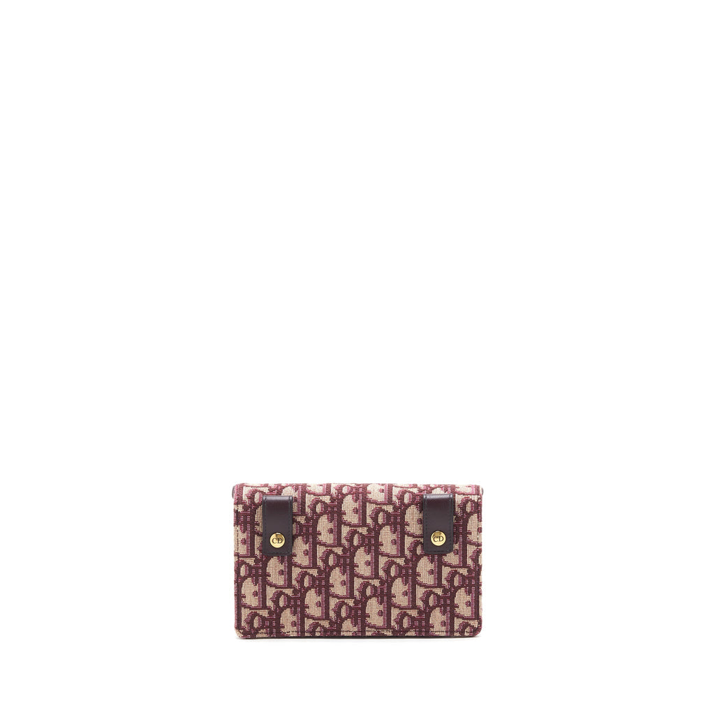 dior-saddle-belt-pouch-red-oblique-ghw