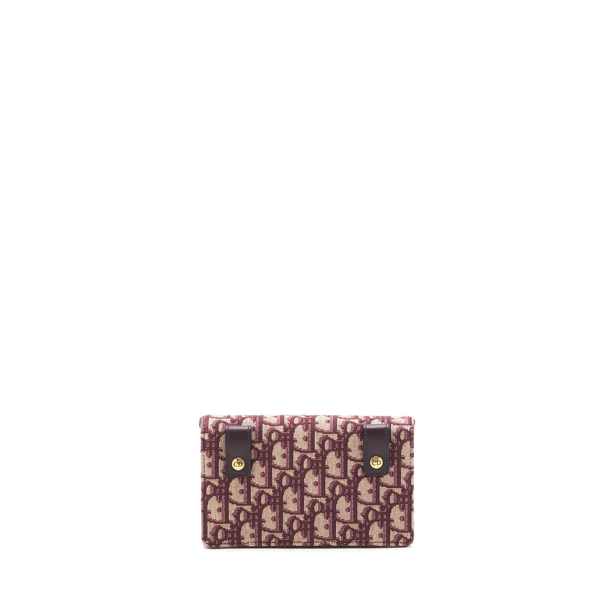 dior-saddle-belt-pouch-red-oblique-ghw