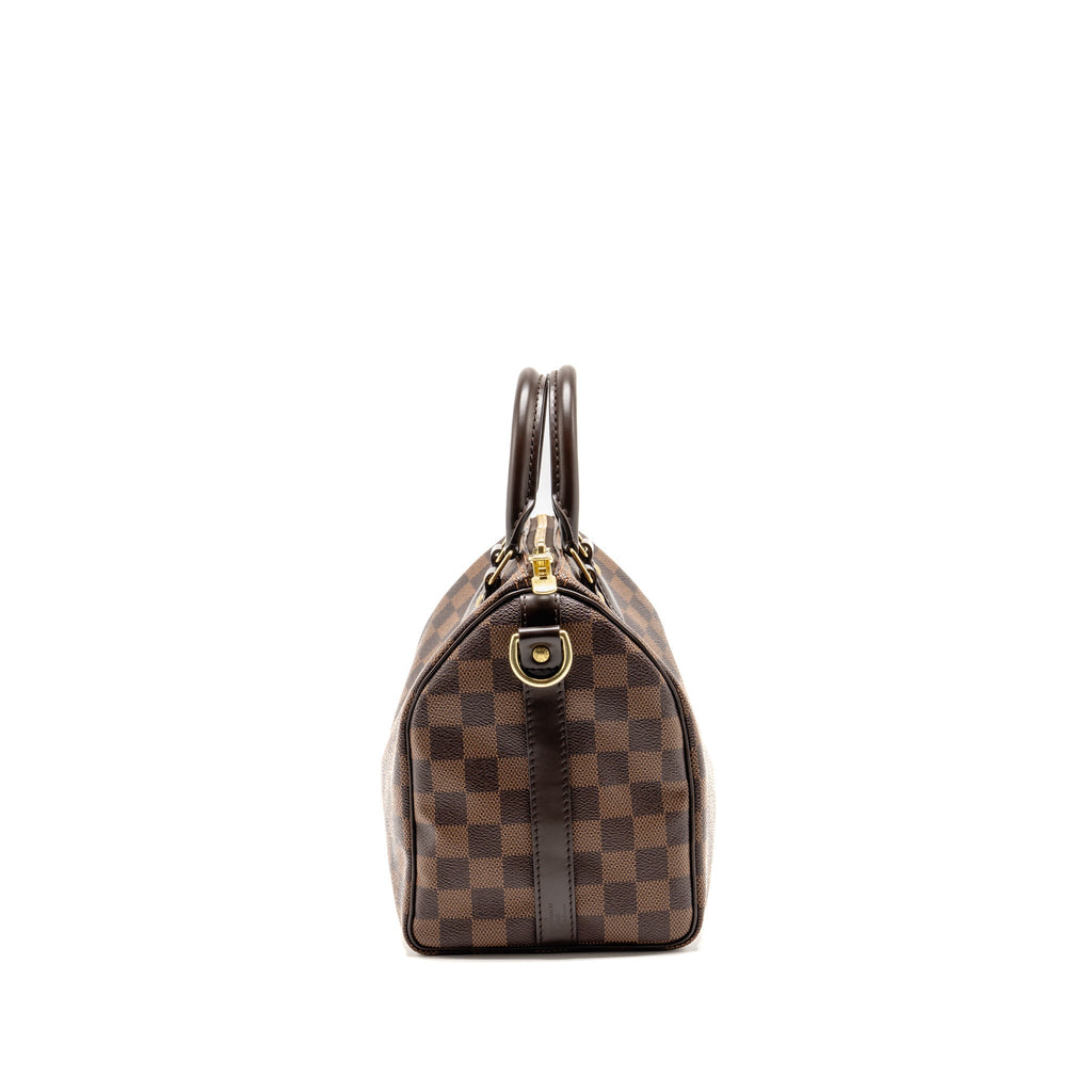 louis-vuitton-seedy-bandouliere-25-damier-ebene-canvas-leather-ghw