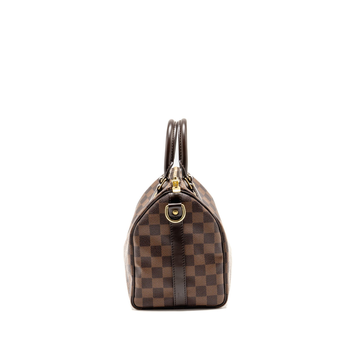 louis-vuitton-seedy-bandouliere-25-damier-ebene-canvas-leather-ghw