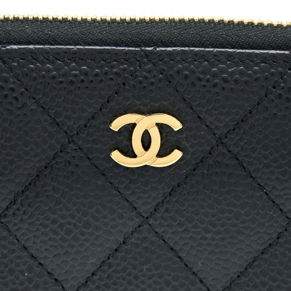 chanel-zippy-long-wallet-caviar-black-ghw