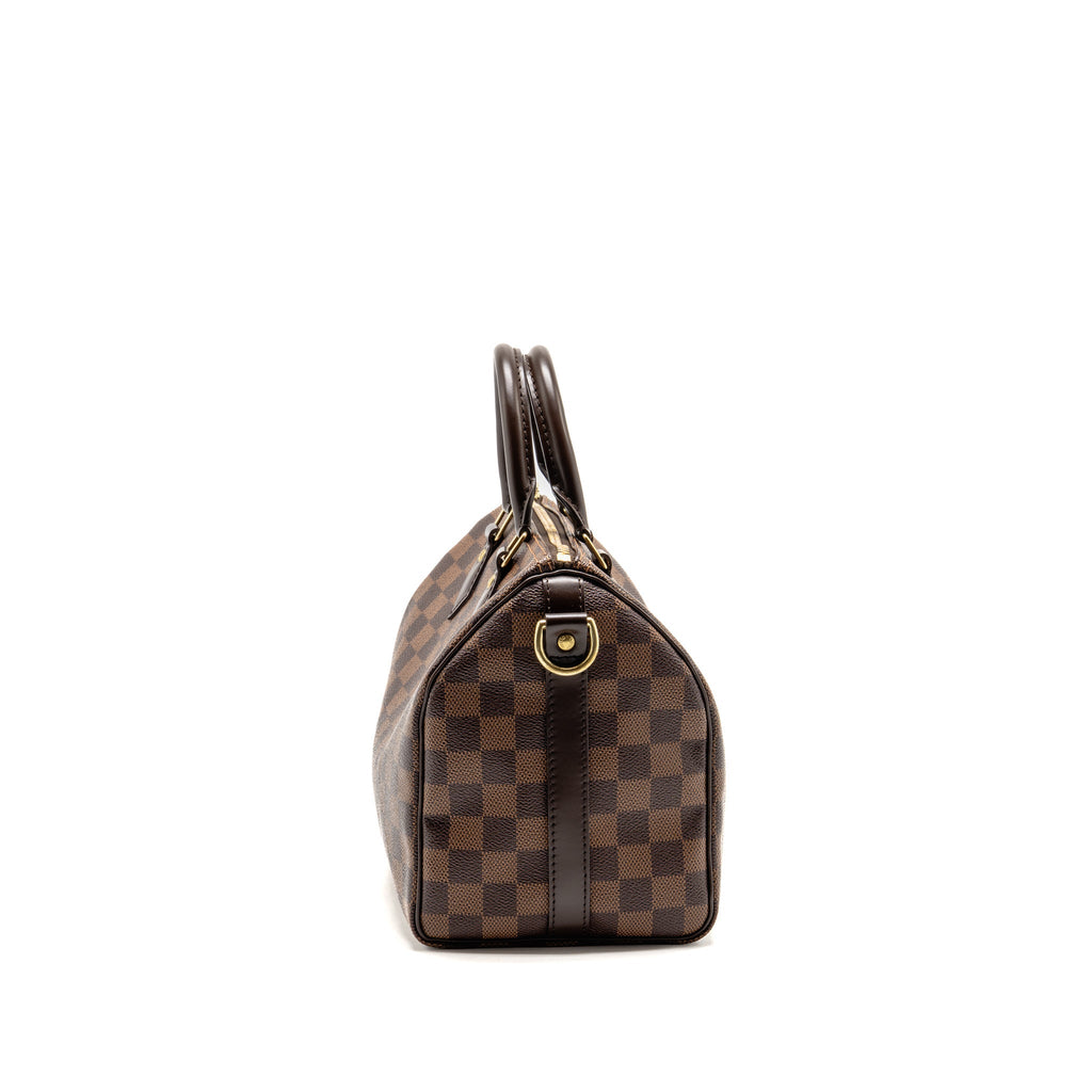 louis-vuitton-seedy-bandouliere-25-damier-ebene-canvas-leather-ghw