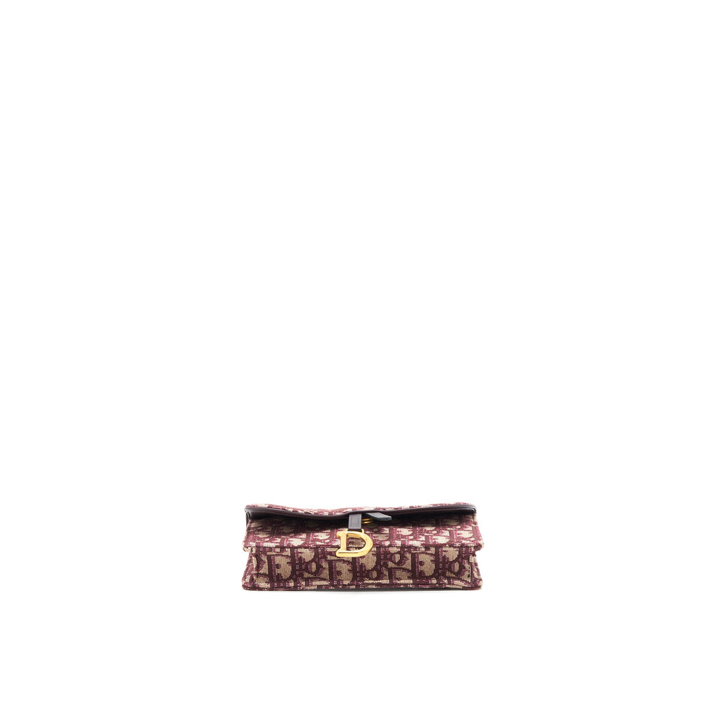 dior-saddle-belt-pouch-red-oblique-ghw