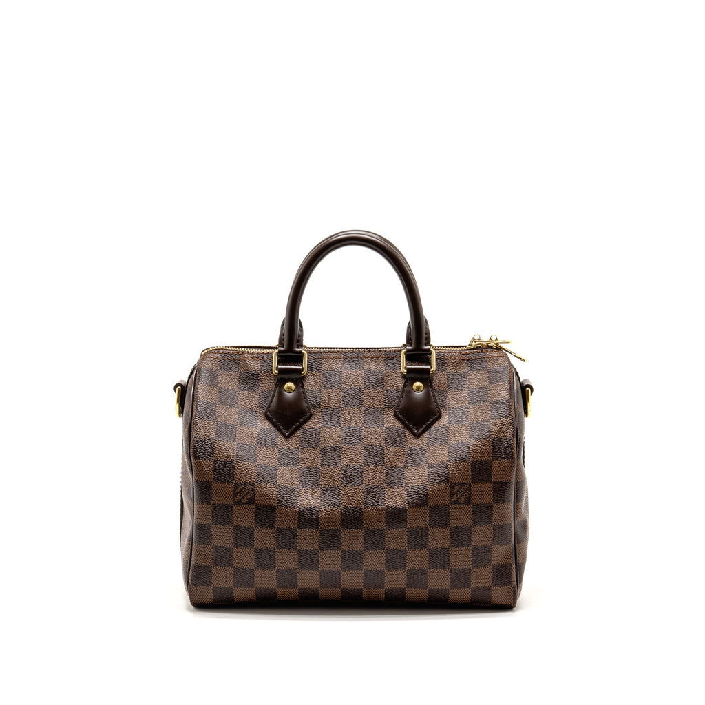 louis-vuitton-seedy-bandouliere-25-damier-ebene-canvas-leather-ghw