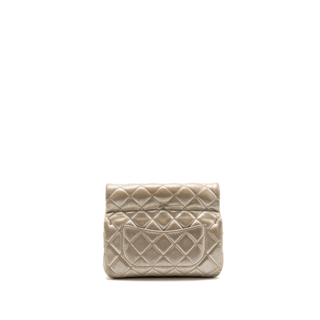 chanel-mini-2-55-reissue-roll-clutch-iridescent-calfskin-light-gold-shw