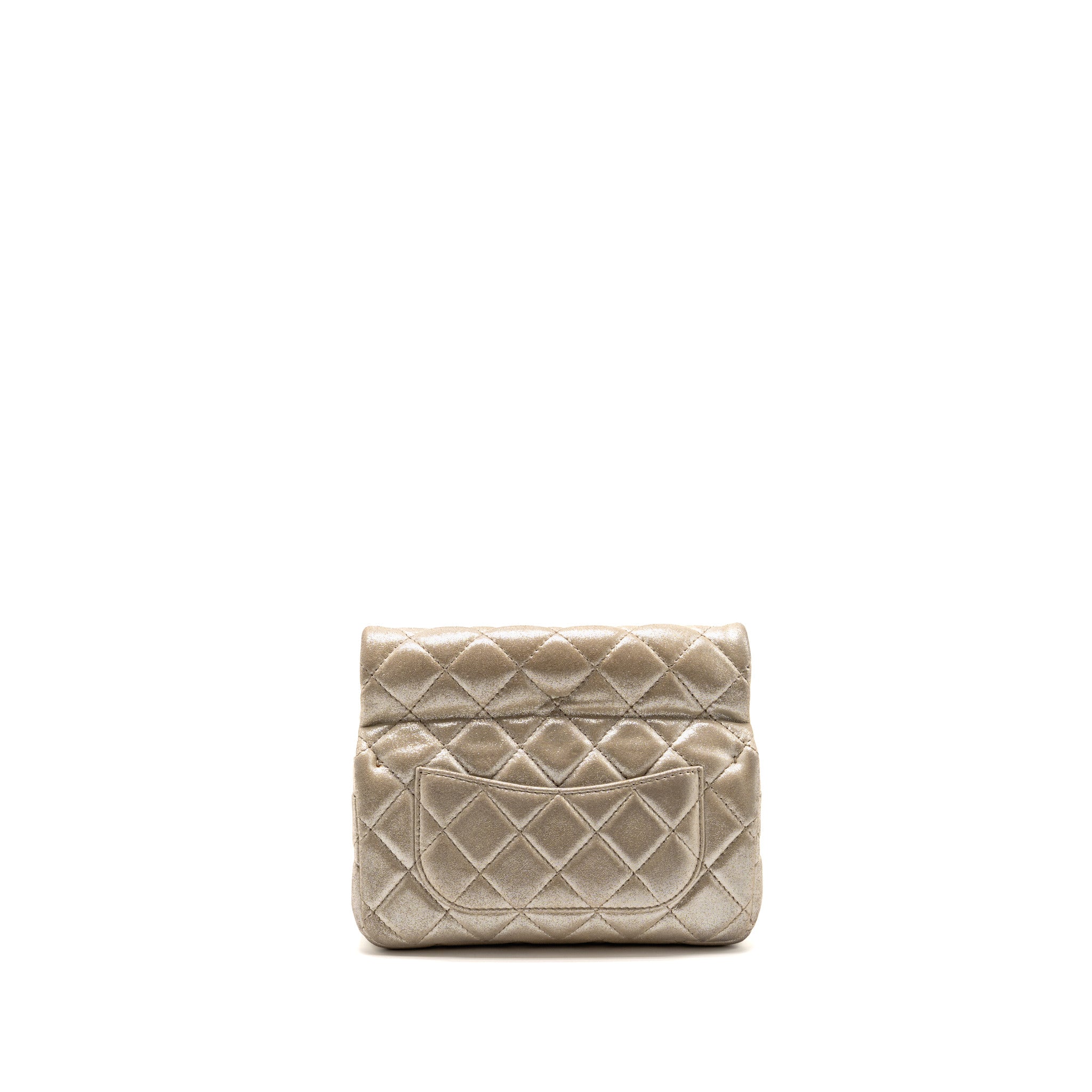 chanel-mini-2-55-reissue-roll-clutch-iridescent-calfskin-light-gold-shw
