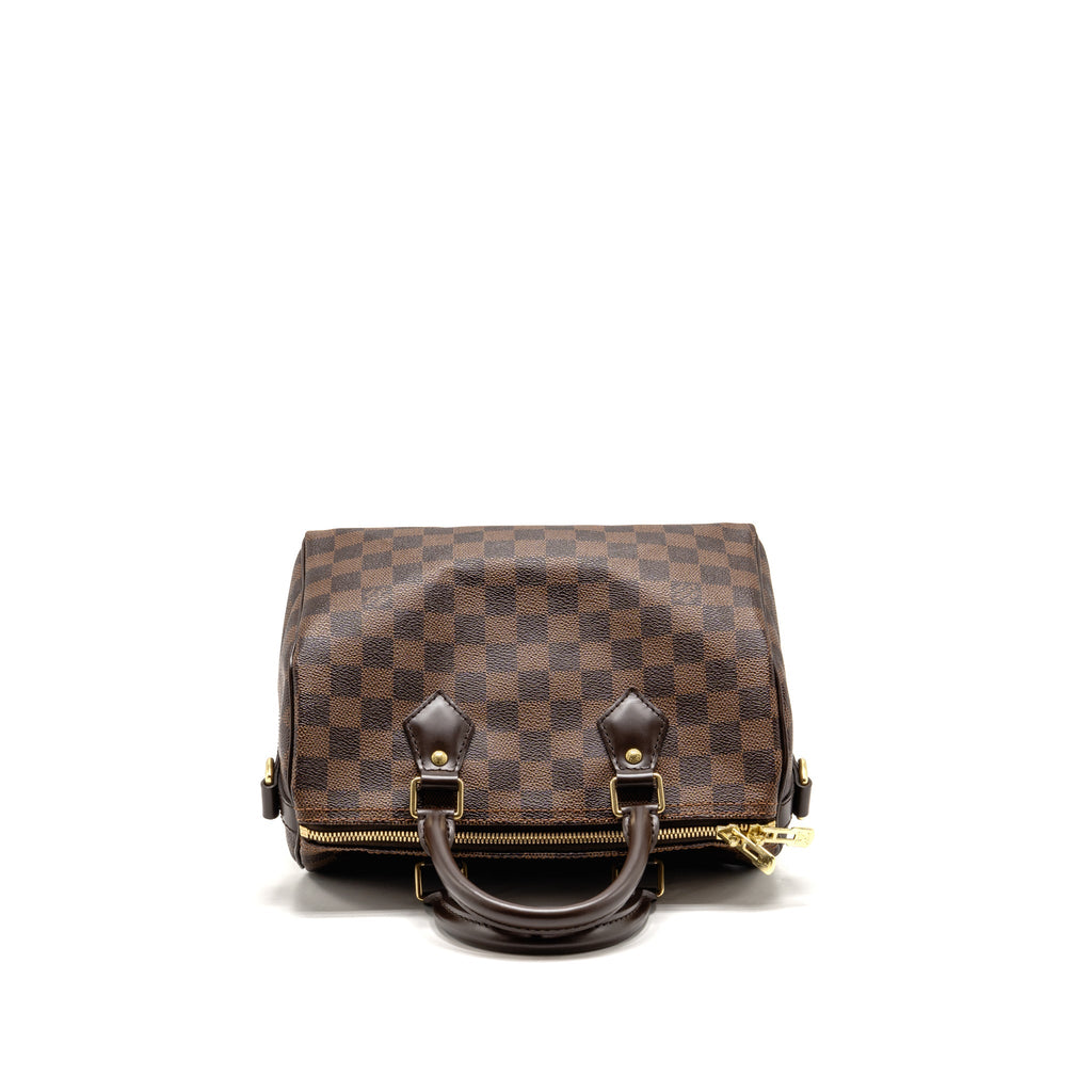 louis-vuitton-seedy-bandouliere-25-damier-ebene-canvas-leather-ghw