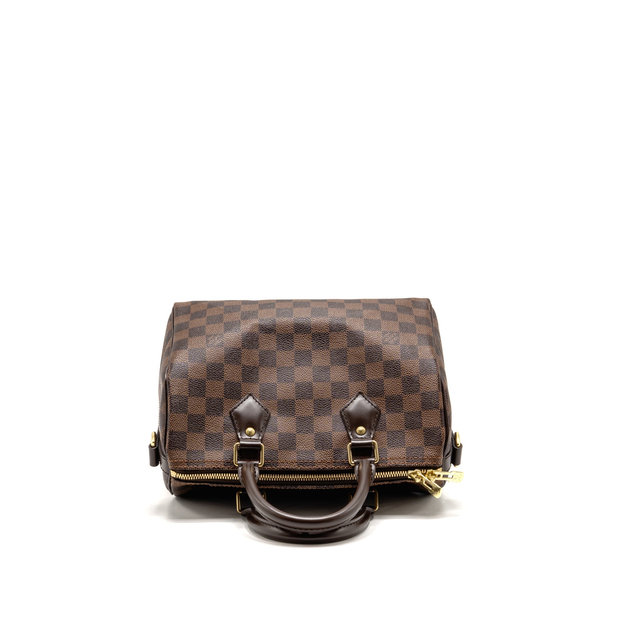 louis-vuitton-seedy-bandouliere-25-damier-ebene-canvas-leather-ghw