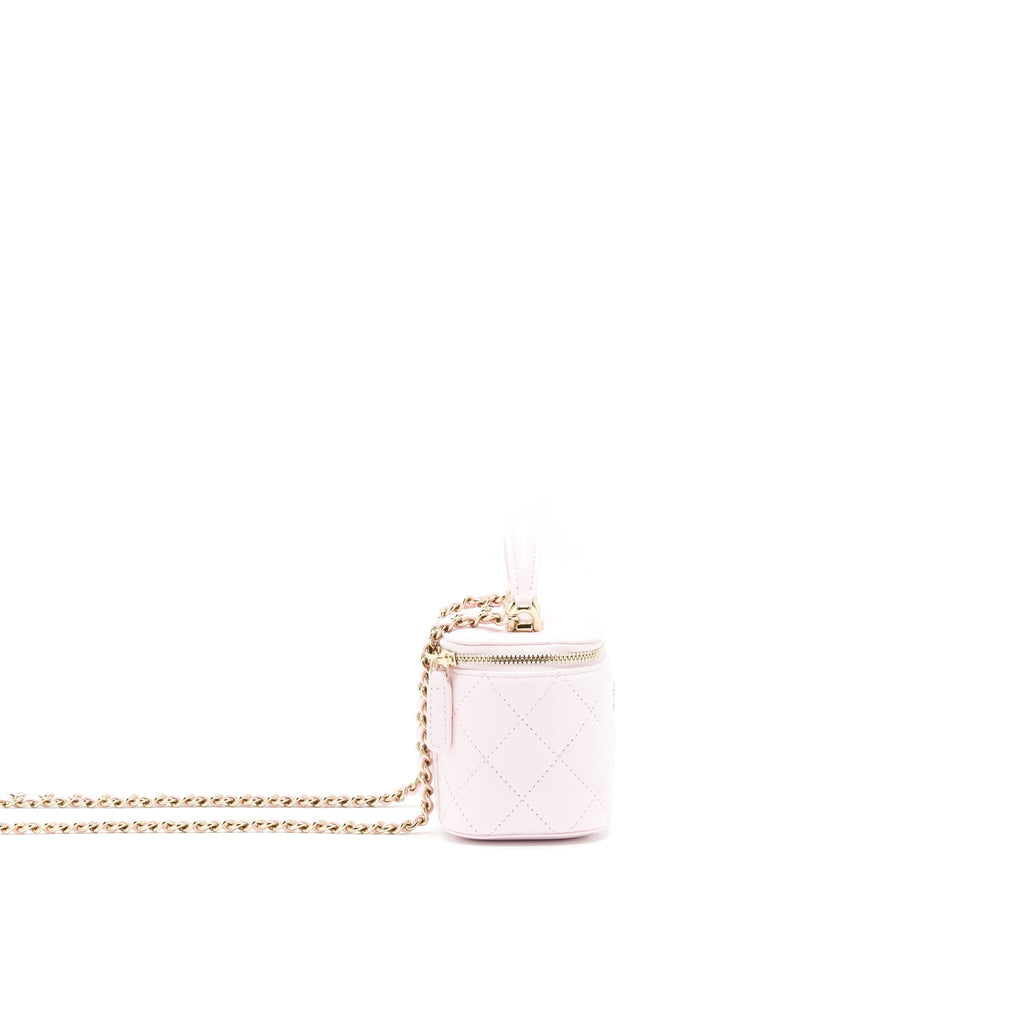 chanel-22p-mini-vanity-case-lambskin-ghw