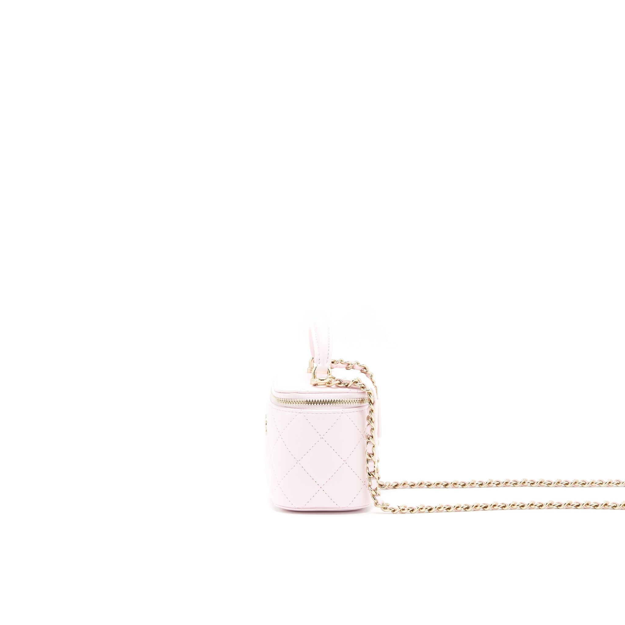 chanel-22p-mini-vanity-case-lambskin-ghw