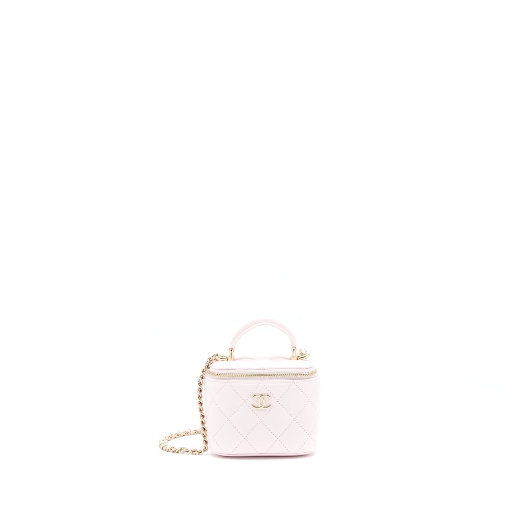 chanel-22p-mini-vanity-case-lambskin-ghw