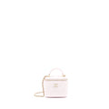 chanel-22p-mini-vanity-case-lambskin-ghw