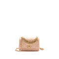 chanel-pink-4