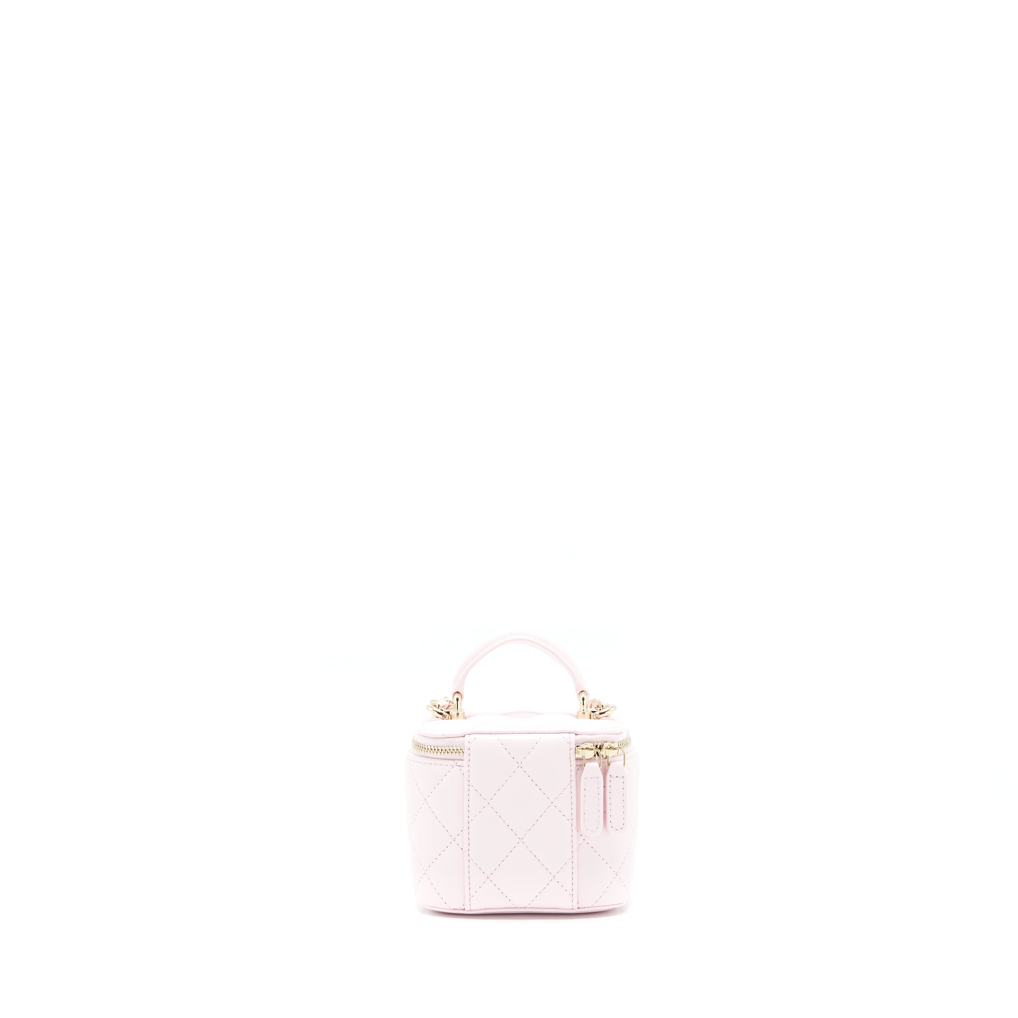 chanel-22p-mini-vanity-case-lambskin-ghw