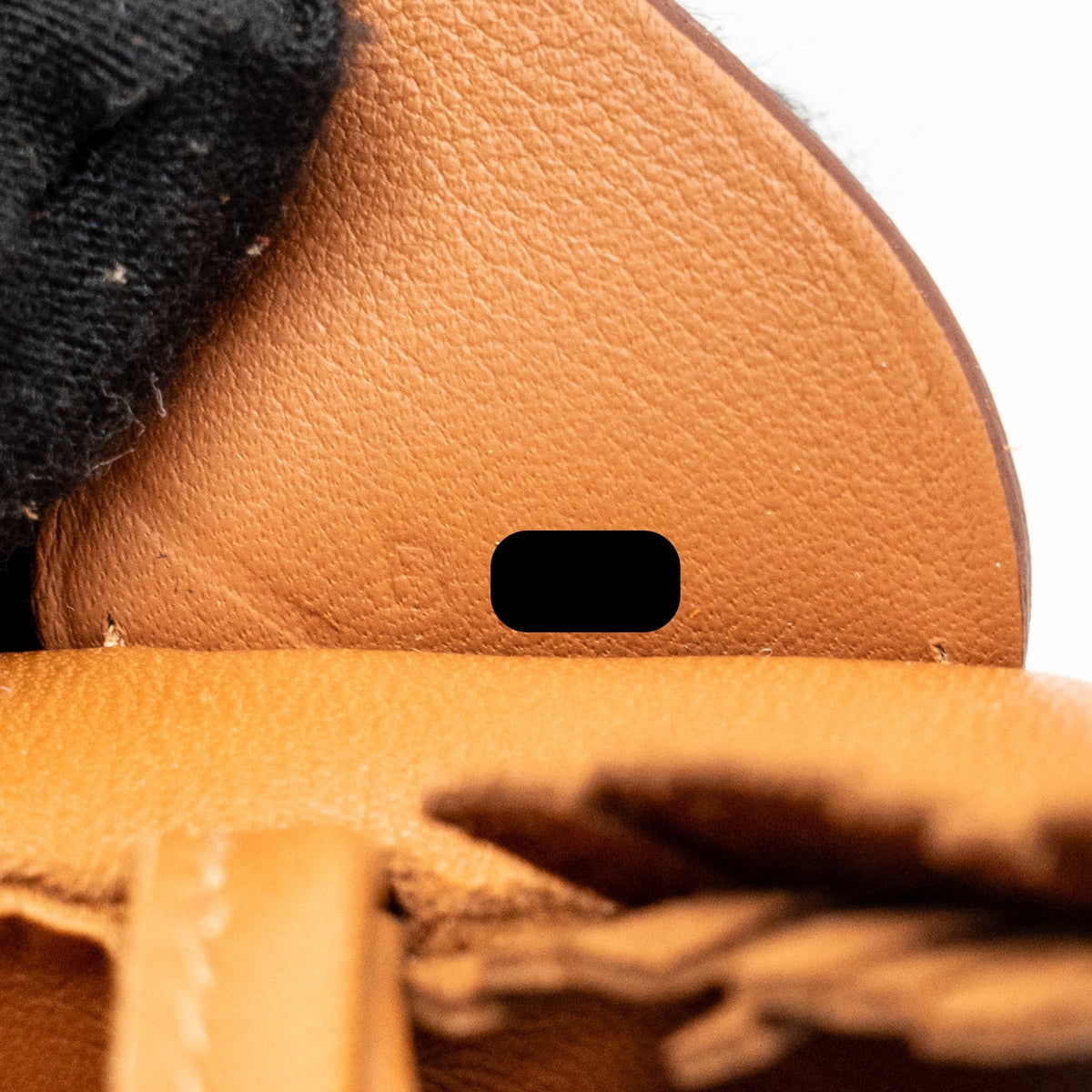 hermes-rodeo-beige