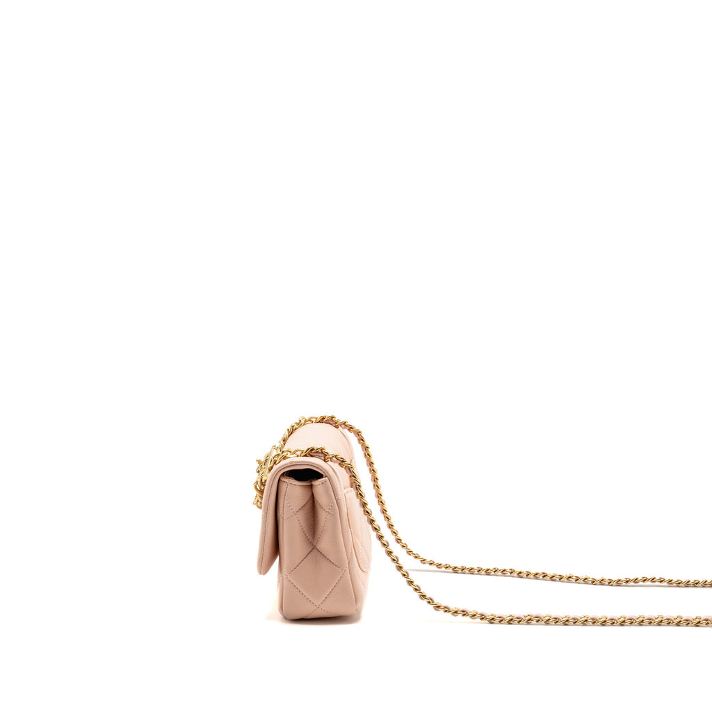 chanel-pink-4