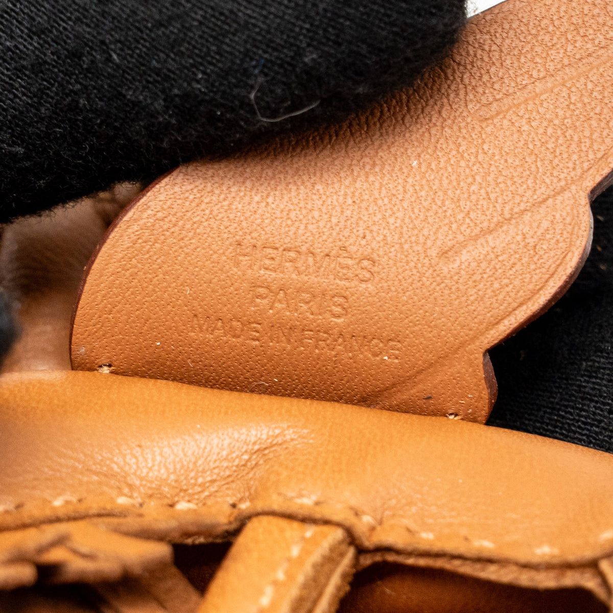 hermes-rodeo-beige